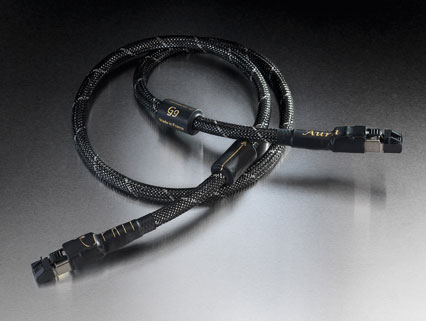 AURA-RJ45