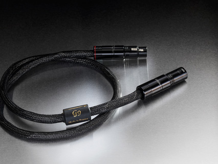 CELESTA-AES-110ohms