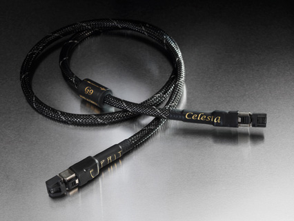 CELESTA-RJ45