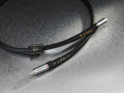 KAPPA-SPDIF-75ohms