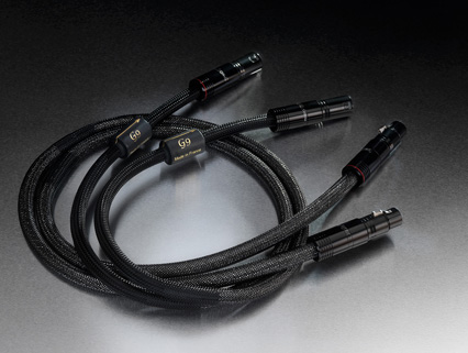 celesta-modulation-symetrique-XLR