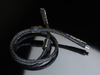 eureka-Liaison-numerique-USB