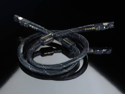 eureka-RJ45-2