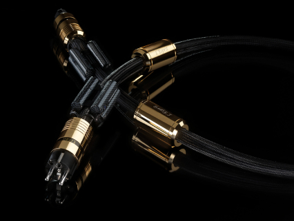 lesprit-XLR
